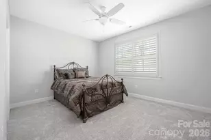 2311 Index Ct, Denver, NC 28037 - Photo 23