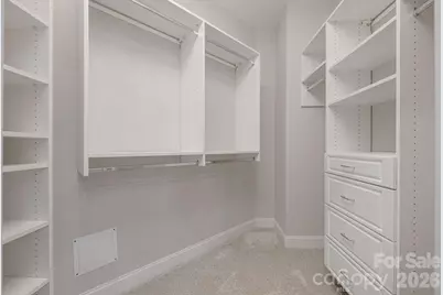 2311 Index Court, Denver, NC 28037 - Photo 19