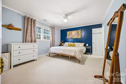 65 Westend Circle, Waynesville, NC 28785 - Photo 19