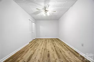 65 West End Cir, Waynesville, NC 28785 - Photo 33