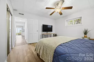 65 West End Cir, Waynesville, NC 28785 - Photo 35