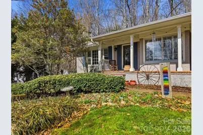 65 Westend Circle, Waynesville, NC 28785 - Photo 39