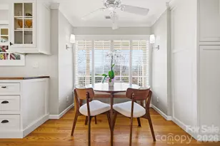 65 West End Cir, Waynesville, NC 28785 - Photo 11