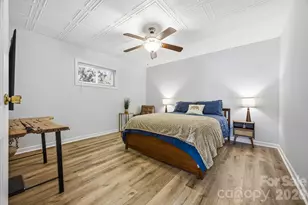 65 West End Cir, Waynesville, NC 28785 - Photo 31