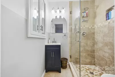 65 Westend Circle, Waynesville, NC 28785 - Photo 21