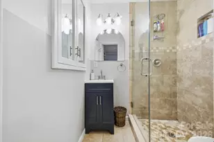 65 West End Cir, Waynesville, NC 28785 - Photo 21