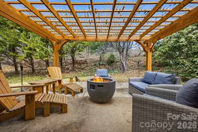 65 Westend Circle, Waynesville, NC 28785 - Photo 3