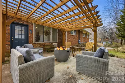 65 Westend Circle, Waynesville, NC 28785 - Photo 7