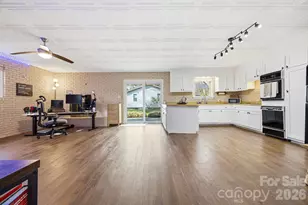 65 West End Cir, Waynesville, NC 28785 - Photo 27