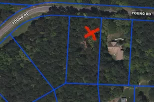 335 Young Rd, Salisbury, NC 28144 - Photo 1