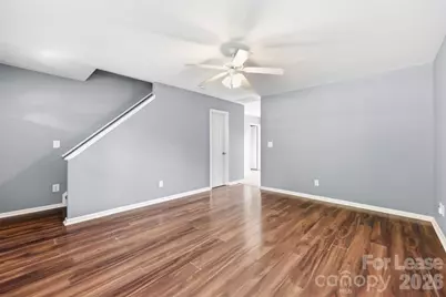 3911 Hathaway Hills Drive, Charlotte, NC 28214 - Photo 3