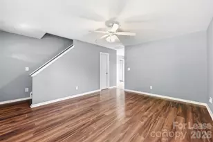 3911 Hathaway Hills Dr, Charlotte, NC 28214 - Photo 3