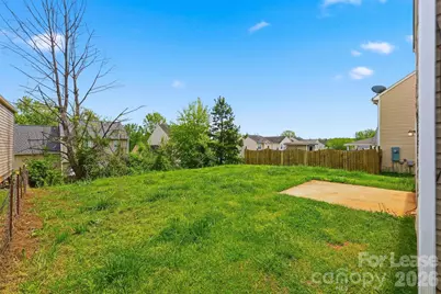 3911 Hathaway Hills Drive, Charlotte, NC 28214 - Photo 25