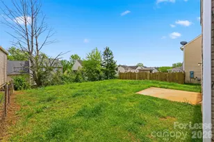 3911 Hathaway Hills Dr, Charlotte, NC 28214 - Photo 25