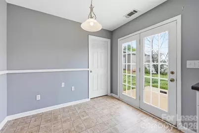 3911 Hathaway Hills Drive, Charlotte, NC 28214 - Photo 7