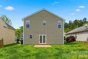 3911 Hathaway Hills Dr, Charlotte, NC 28214 - Photo 23