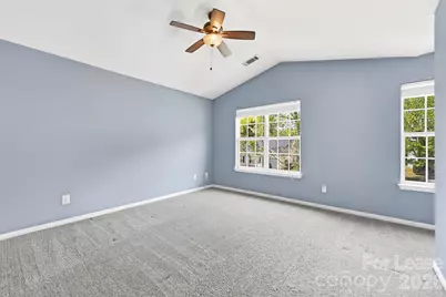 3911 Hathaway Hills Drive, Charlotte, NC 28214 - Photo 11