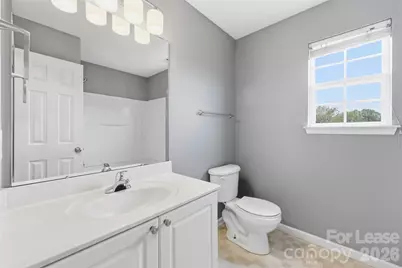 3911 Hathaway Hills Drive, Charlotte, NC 28214 - Photo 19