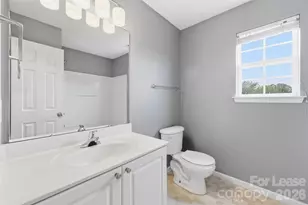 3911 Hathaway Hills Dr, Charlotte, NC 28214 - Photo 19