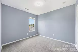 3911 Hathaway Hills Dr, Charlotte, NC 28214 - Photo 17