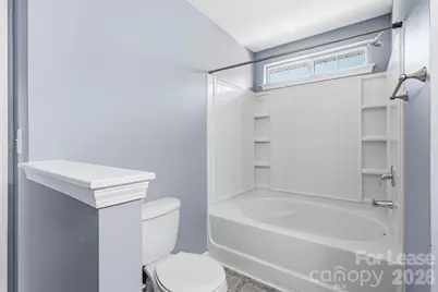 3911 Hathaway Hills Drive, Charlotte, NC 28214 - Photo 15