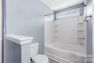 3911 Hathaway Hills Dr, Charlotte, NC 28214 - Photo 15