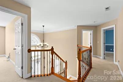 9333 Standerwick Lane, Huntersville, NC 28078 - Photo 27