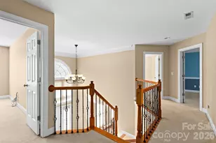 9333 Standerwick Ln, Huntersville, NC 28078 - Photo 27