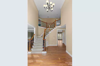 9333 Standerwick Lane, Huntersville, NC 28078 - Photo 9