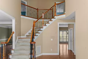 9333 Standerwick Ln, Huntersville, NC 28078 - Photo 9