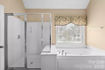 9333 Standerwick Lane, Huntersville, NC 28078 - Photo 33