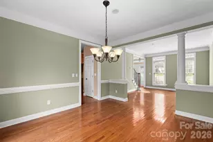 9333 Standerwick Ln, Huntersville, NC 28078 - Photo 23