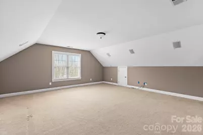 9333 Standerwick Lane, Huntersville, NC 28078 - Photo 47