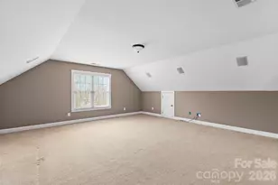 9333 Standerwick Ln, Huntersville, NC 28078 - Photo 47