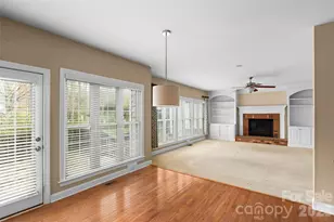 9333 Standerwick Ln, Huntersville, NC 28078 - Photo 19