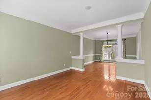 9333 Standerwick Ln, Huntersville, NC 28078 - Photo 25