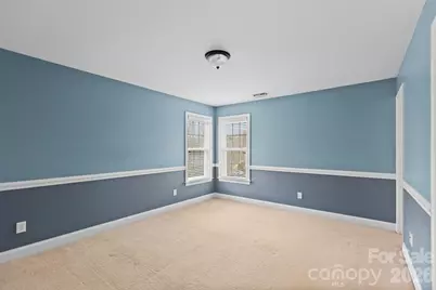 9333 Standerwick Lane, Huntersville, NC 28078 - Photo 35