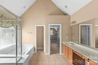 9333 Standerwick Lane, Huntersville, NC 28078 - Photo 31