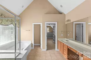 9333 Standerwick Ln, Huntersville, NC 28078 - Photo 31