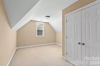 9333 Standerwick Lane, Huntersville, NC 28078 - Photo 43