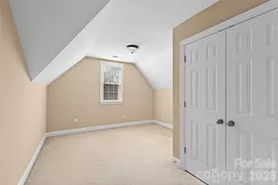 9333 Standerwick Ln, Huntersville, NC 28078 - Photo 43