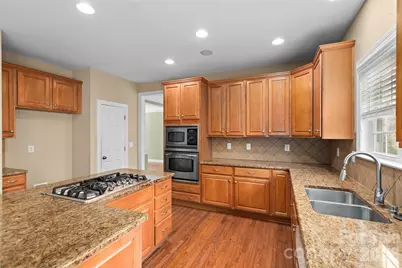 9333 Standerwick Lane, Huntersville, NC 28078 - Photo 15