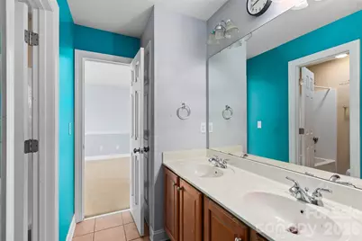 9333 Standerwick Lane, Huntersville, NC 28078 - Photo 37