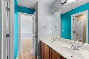 9333 Standerwick Ln, Huntersville, NC 28078 - Photo 37