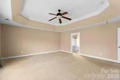9333 Standerwick Lane, Huntersville, NC 28078 - Photo 29