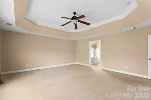 9333 Standerwick Ln, Huntersville, NC 28078 - Photo 29