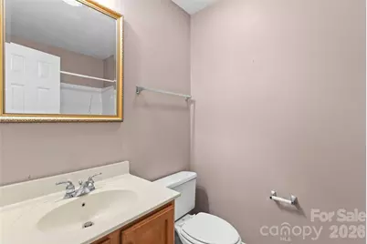 9333 Standerwick Lane, Huntersville, NC 28078 - Photo 39