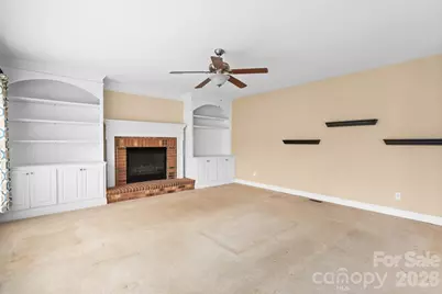 9333 Standerwick Lane, Huntersville, NC 28078 - Photo 21