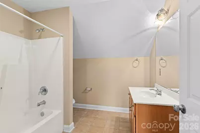 9333 Standerwick Lane, Huntersville, NC 28078 - Photo 45