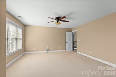 9333 Standerwick Lane, Huntersville, NC 28078 - Photo 41